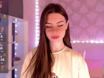 MariyaNovak – webcam model profile photo Image 7