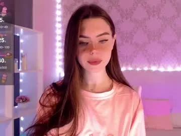 MariyaNovak – webcam model profile photo Image 8