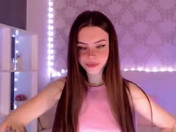 MariyaNovak – webcam model profile photo Image 9