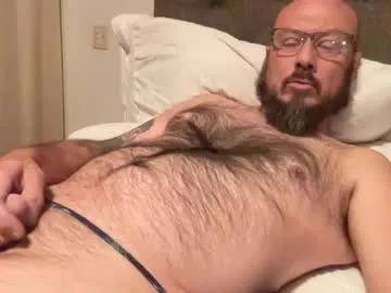 homakani – webcam model profile photo