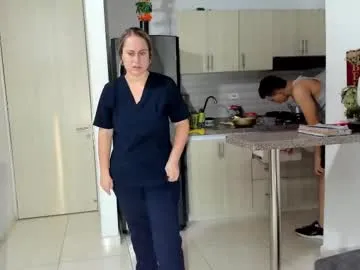 anabel054 – webcam model profile photo Image 12