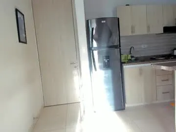 anabel054 – webcam model profile photo Image 13