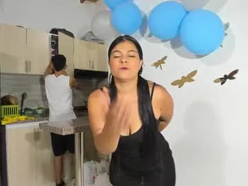 anabel054 – webcam model profile photo Image 15