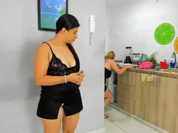 anabel054 – webcam model profile photo Image 3