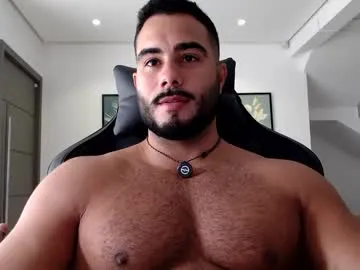 caseykissesxoxo – webcam model profile photo Image 10