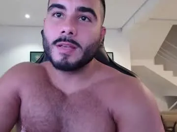 caseykissesxoxo – webcam model profile photo Image 12