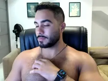 caseykissesxoxo – webcam model profile photo Image 2