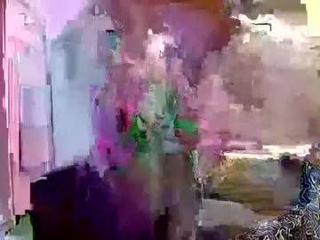 caseykissesxoxo – webcam model profile photo Image 5