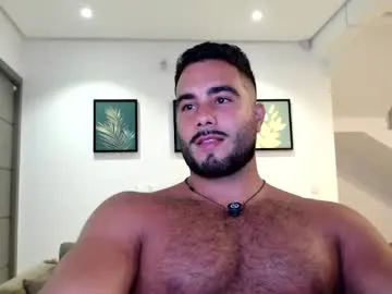 caseykissesxoxo – webcam model profile photo Image 8