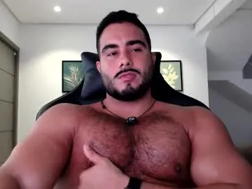 caseykissesxoxo – webcam model profile photo Image 9