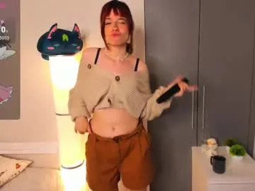 honeey_beee Image 2