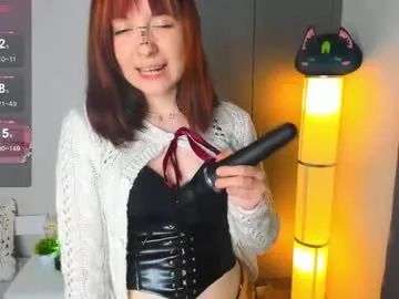 honeey_beee Image 3