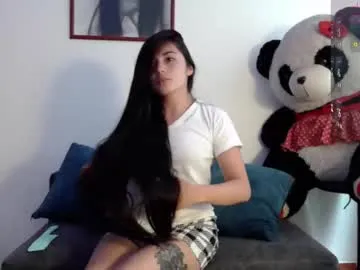 honey_aynur Image 11
