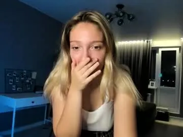 tempting_tiah – webcam model profile photo Image 2