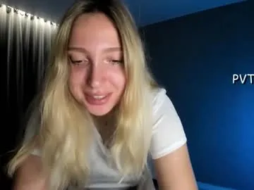 tempting_tiah – webcam model profile photo Image 3