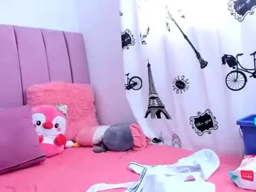 sexxxsirens – webcam model profile photo Image 6