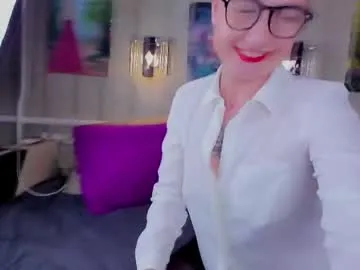 loossers – webcam model profile photo Image 14