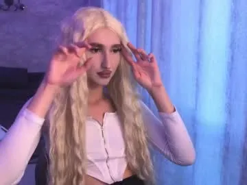 byrdtabitha – webcam model profile photo Image 2