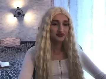 byrdtabitha – webcam model profile photo Image 4