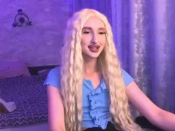 byrdtabitha – webcam model profile photo Image 5