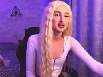 byrdtabitha – webcam model profile photo Image 7