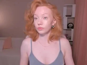 LaraGray – webcam model profile photo Image 13