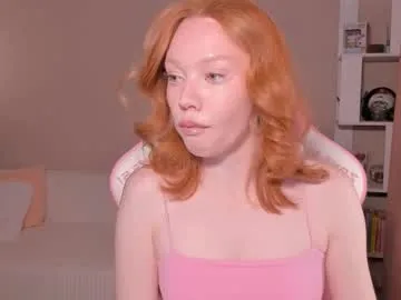 LaraGray – webcam model profile photo Image 19