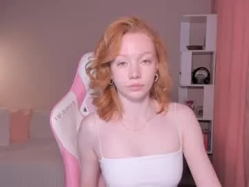 LaraGray – webcam model profile photo Image 7