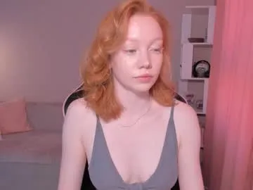 LaraGray – webcam model profile photo Image 8