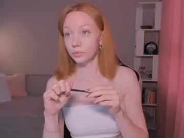 LaraGray – webcam model profile photo Image 9