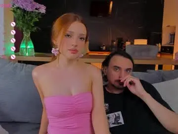 loving_ladies – webcam model profile photo Image 16