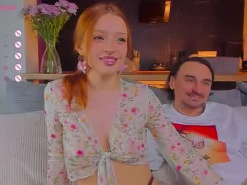 loving_ladies – webcam model profile photo Image 18