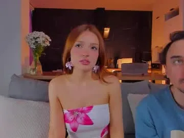 loving_ladies – webcam model profile photo Image 5