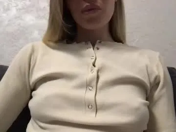 realtryit – webcam model profile photo Image 19