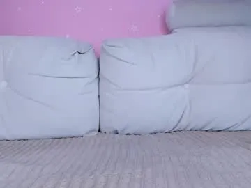 mattiestreams69 – webcam model profile photo Image 14