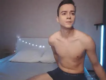 miya_shake – webcam model profile photo Image 19