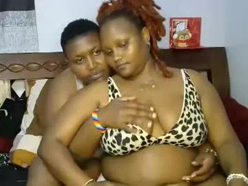 horney_soul – webcam model profile photo