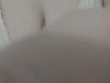 Nancy – webcam model profile photo Image 5