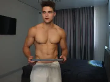 xxx_jane_xxx – webcam model profile photo Image 12