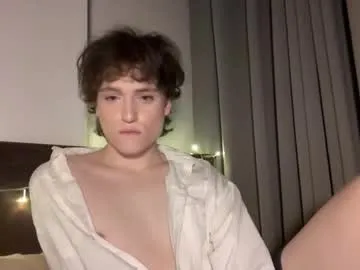 xxx_jane_xxx – webcam model profile photo Image 15