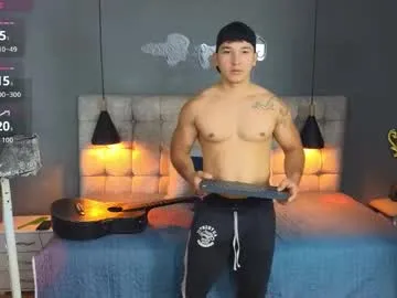 loving_ladies – webcam model profile photo Image 12