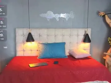 loving_ladies – webcam model profile photo Image 13