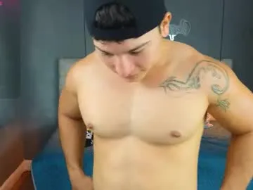 loving_ladies – webcam model profile photo Image 14