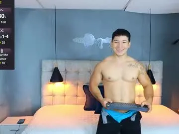 loving_ladies – webcam model profile photo Image 18