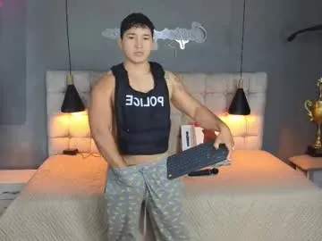 loving_ladies – webcam model profile photo Image 19