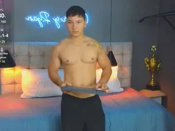 loving_ladies – webcam model profile photo Image 2