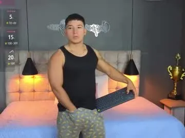 loving_ladies – webcam model profile photo Image 7