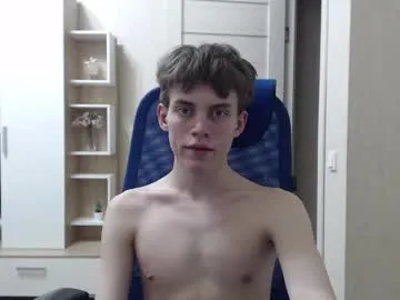 hornybadbunny Image 17