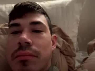 miya_shake – webcam model profile photo Image 11