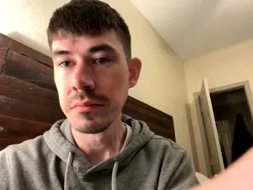 miya_shake – webcam model profile photo Image 15